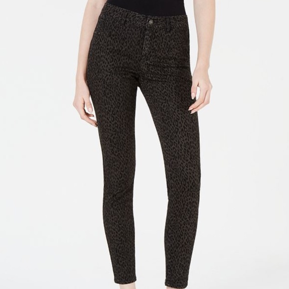 rewash joey jeggings